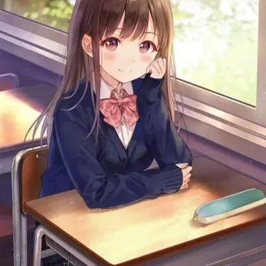 Profile image of 윤하