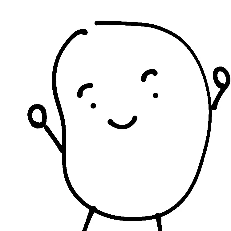 감쟈
