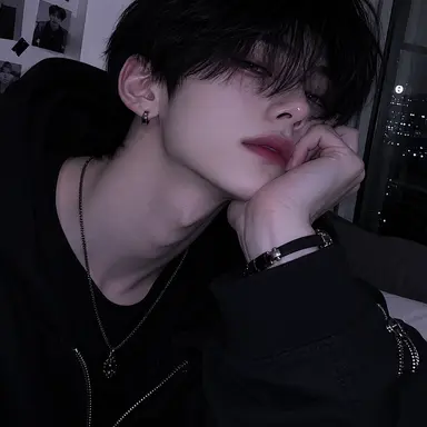 Profile image of ユン・テハ