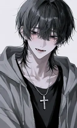 Profile image of 高橋 渚沙