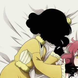 Profile image of 루이즈