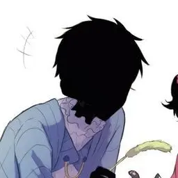 Profile image of 존