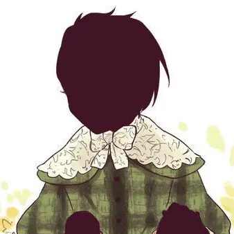 Profile image of 패트릭