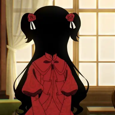 Profile image of 케이트