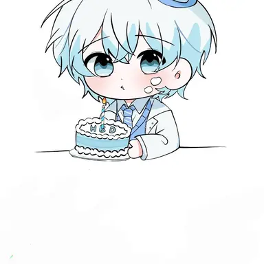 Profile image of 니우