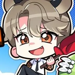 Profile image of 도캐