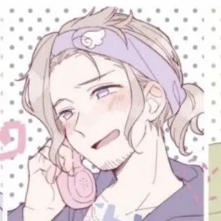 Profile image of フランシス