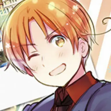 Profile image of フェリシアーノ