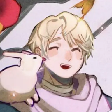 Profile image of イヴァン