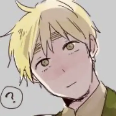 Profile image of アーサー