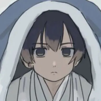 Profile image of 菊