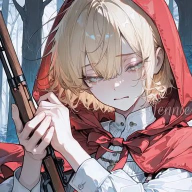 Profile image of レヴィン