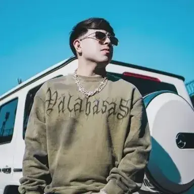 Profile image of Mateo