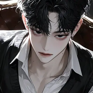 Profile image of 皇 伶