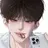 이성현
