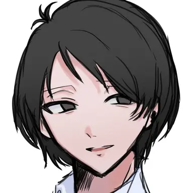 Profile image of 호즈미