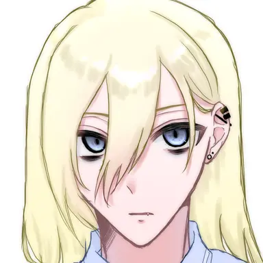 Profile image of 타이세이
