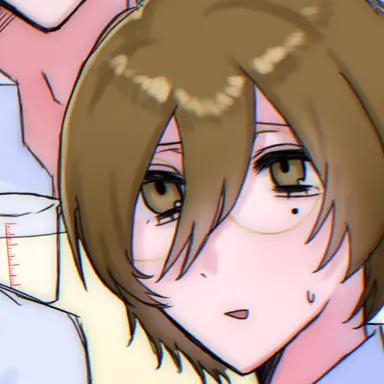 Profile image of 카오루