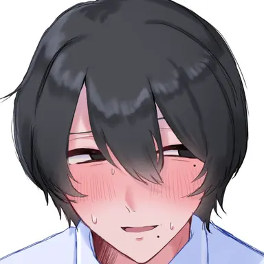 Profile image of 마모루