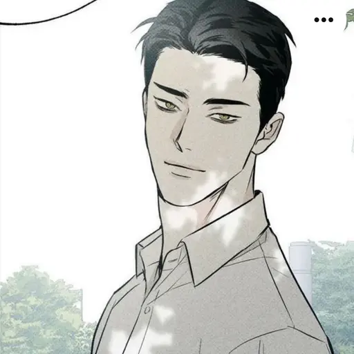 hongei77의 백연우