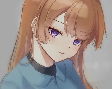 Profile image of アマリア