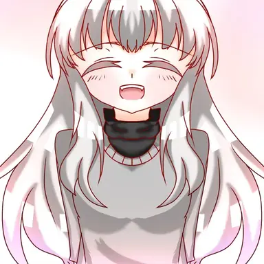 Profile image of ノイン