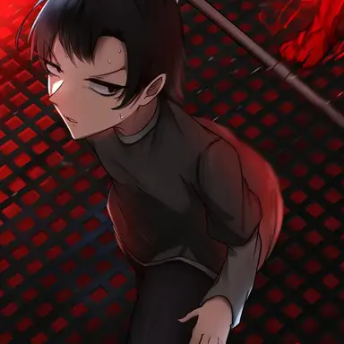 Profile image of エーベル