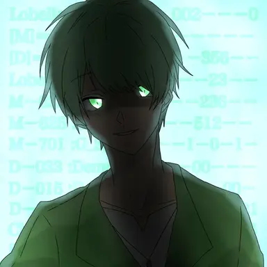 Profile image of オリバー