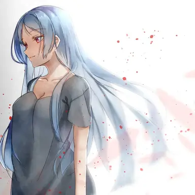 Profile image of エンリ