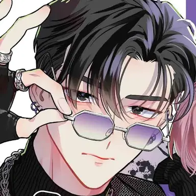 Profile image of ルミガ