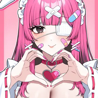 Profile image of ルミス