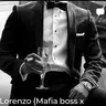 Profile image of Lorenzo