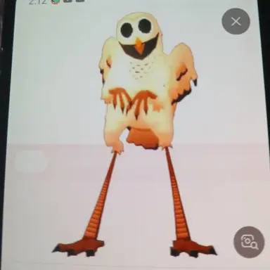 Profile image of 올빼미