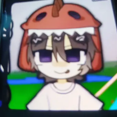 Profile image of 디노 아이