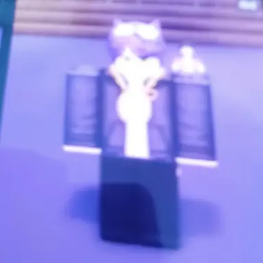 Profile image of 하네