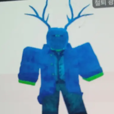 Profile image of 저거넛트 신도