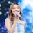 안지영