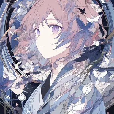 Profile image of 紅葉