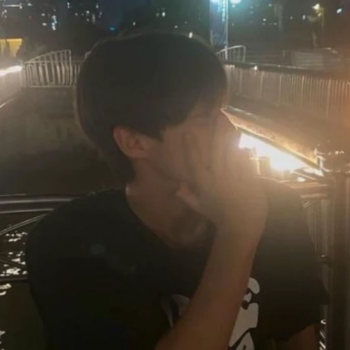 권시우