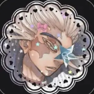 Profile image of Tamsy caines