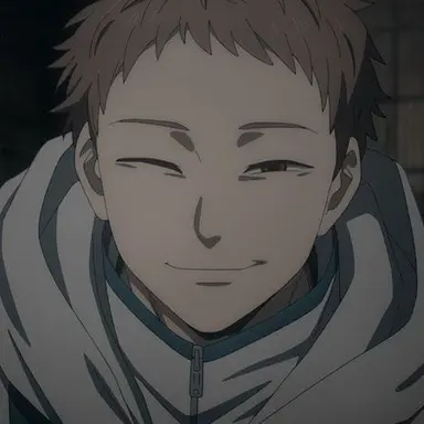 Profile image of 利根 帆介