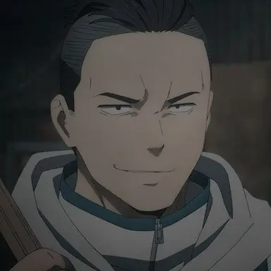 Profile image of 加賀 廉二