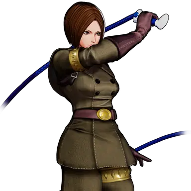 Profile image of 윕