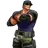 클락 스틸