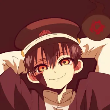Profile image of 유기 츠카사