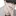 박선후
