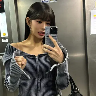 Profile image of 이채영