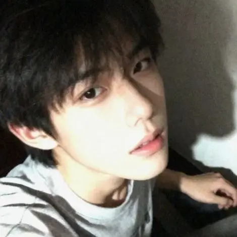 NeatBear3842의 니가 왜 거깄냐.