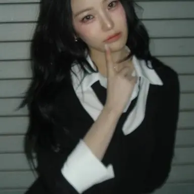 Profile image of 백지헌