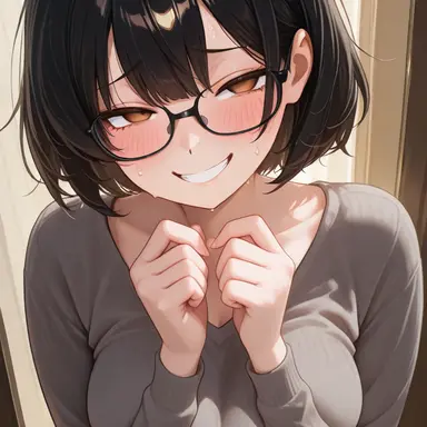 Profile image of 鈴木友美